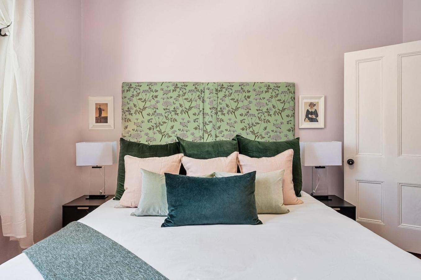 Holiday home Miller's On Kent - In The Heart Of Sydney! Sydney