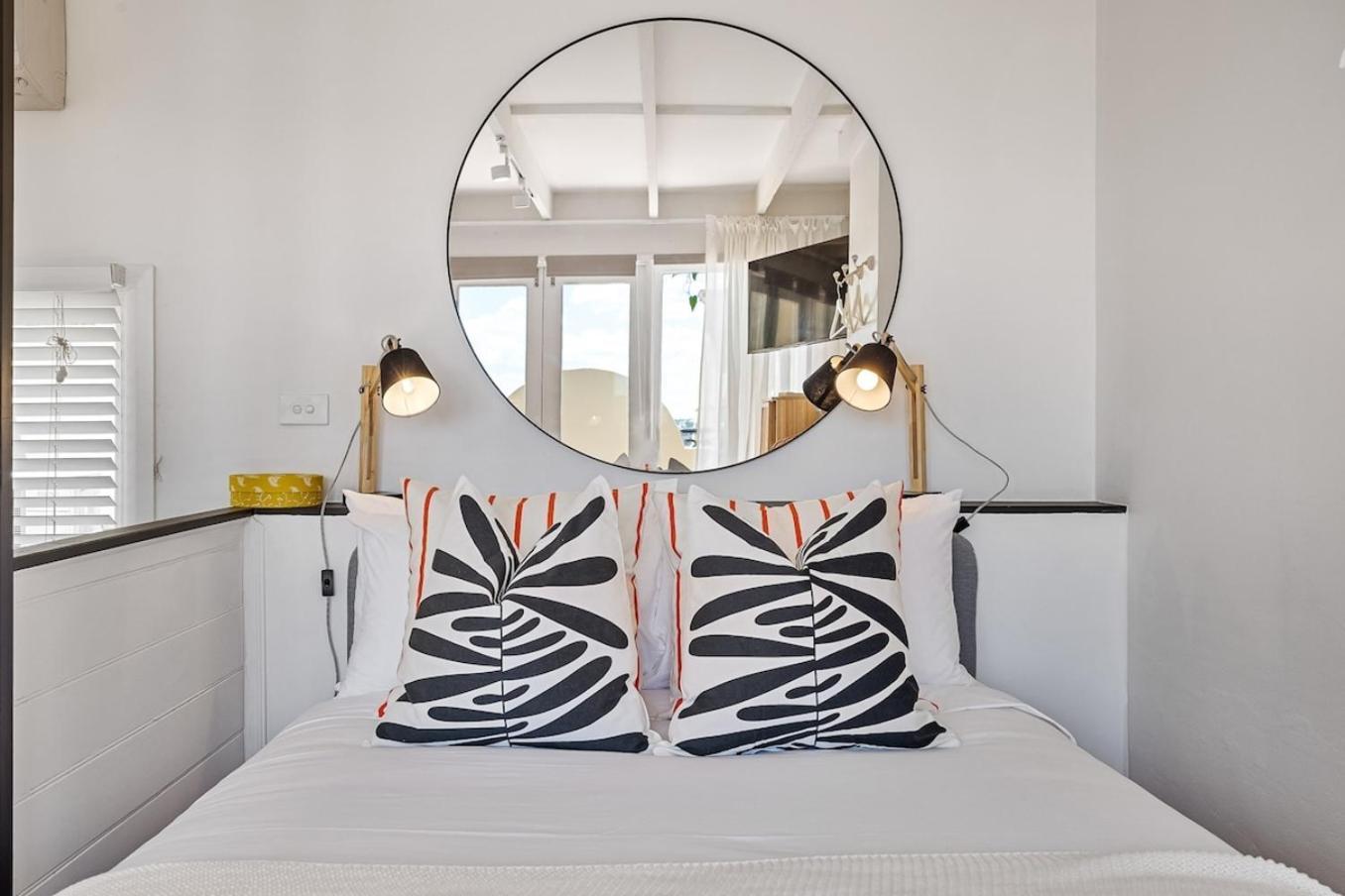 Holiday home Miller's On Kent - In The Heart Of Sydney!