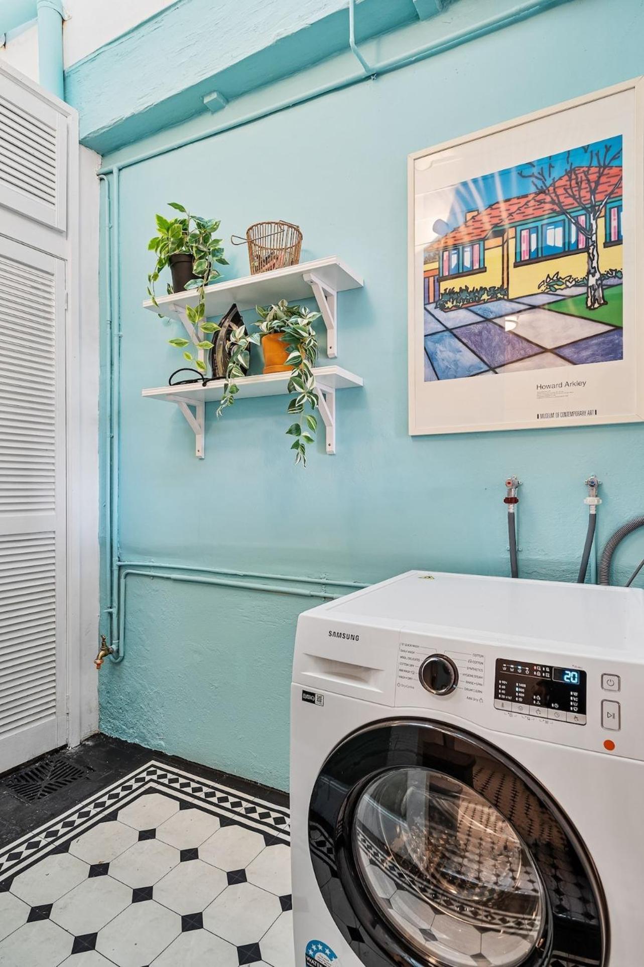 Holiday home Miller's On Kent - In The Heart Of Sydney! Sydney